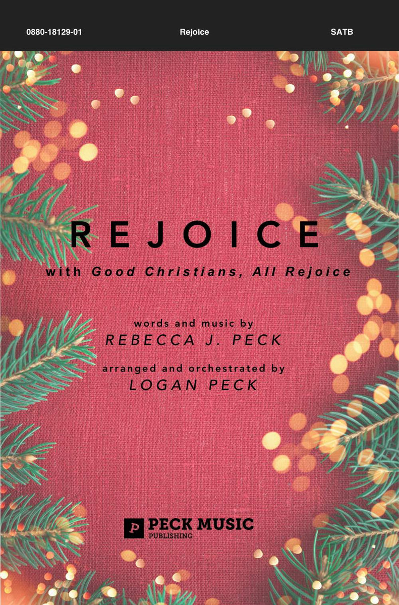 Rejoicefrontcover_1200x1200.