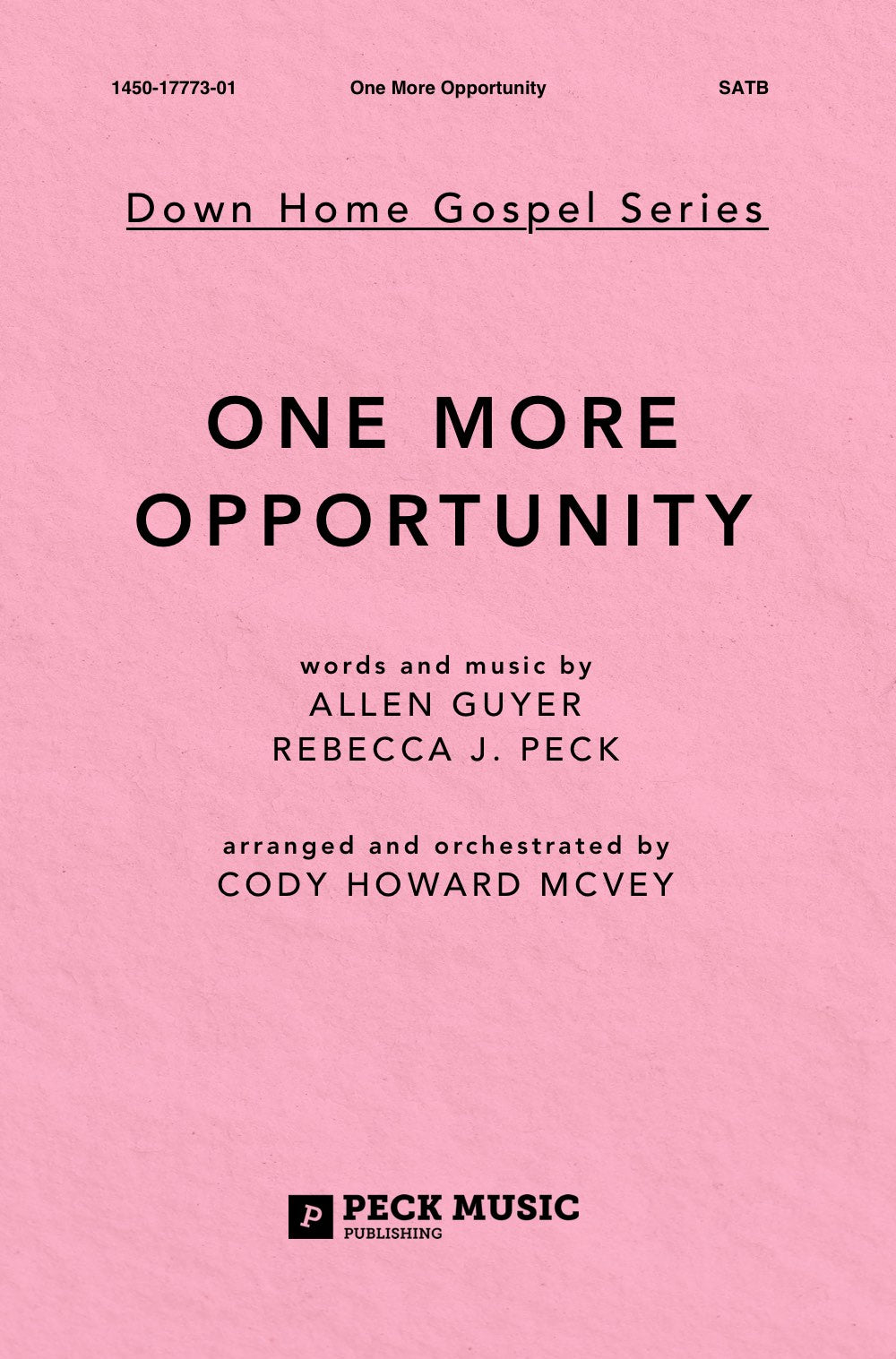 OneMoreOpportunityfrontcover_1