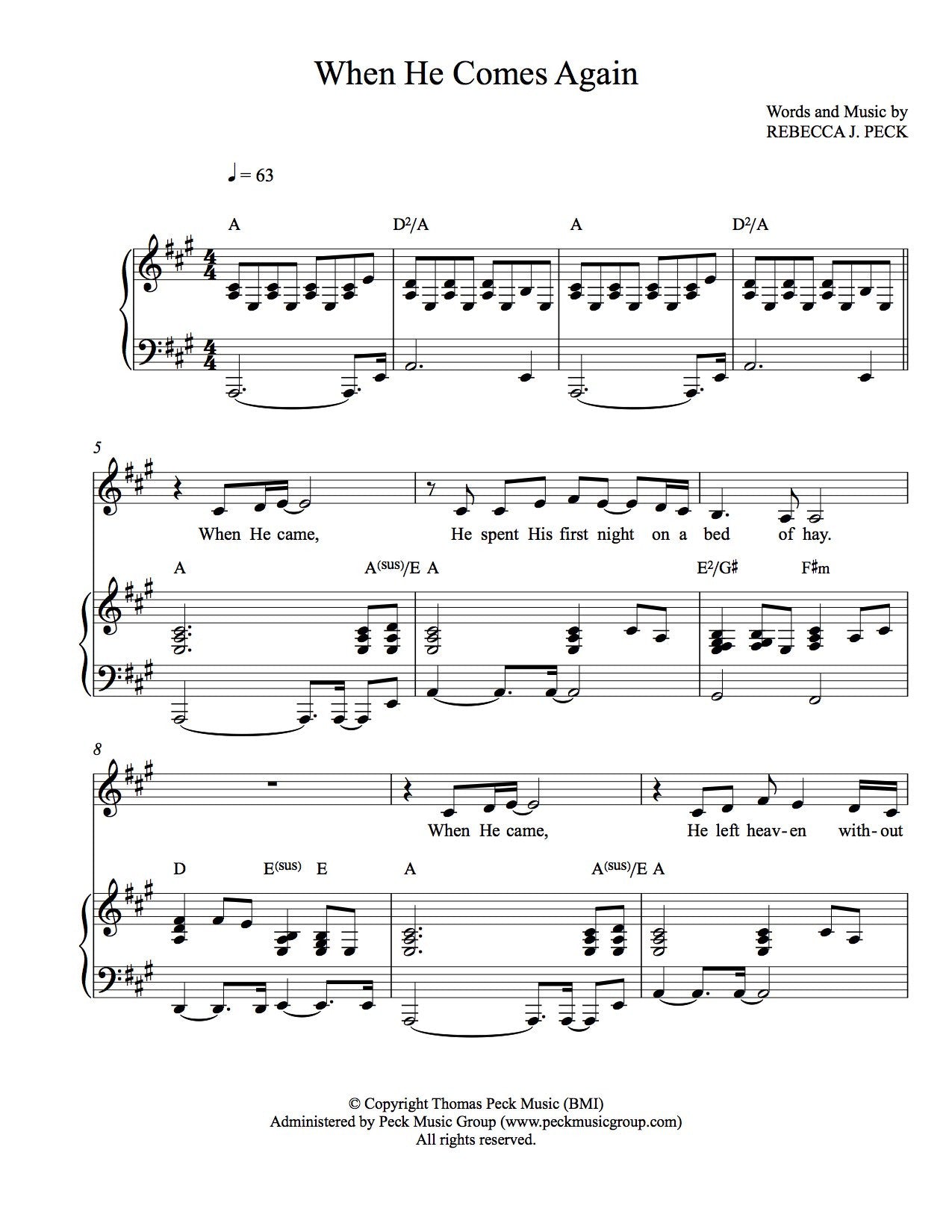 【ギタースコア】suede Coming up スウェード/カミングアップ 楽譜 ギタースコア】suede Coming up スウェード/カミングアップ 楽譜